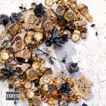 album image U Played Time Served