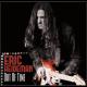 Eric Heideman - Have You Ever Loved a Woman