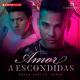 Erick Lexi, Divan - Amor A Escondidas (with Divan)
