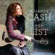 Rosanne Cash - 500 Miles