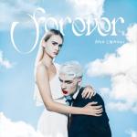album image POLKA FOREVER