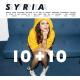Syria - Non ci sto