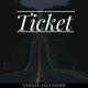 Andrae Alexander - Ticket