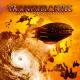 Transatlantic 2009 cd1 - 6.Rose Colored Glasses- The Whirlwind (Deluxe Edition)