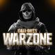 Kebou Officiel - Call Of Duty WARZONE