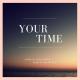 Andrae Alexander - Your Time