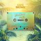 Kane Brown feat. Nelly - Cool Again