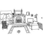 album image What Is Loving Anymore Home Recordings - EP