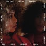 album image Faded Faded - Single