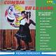 Rufo Garrido y su Orquesta feat. Tony Zuñiga - Así Es Tolu
