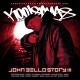 Kool Savas - 