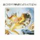 Dire Straits (Live) - Expresso Love (aLCHEMY Live84)