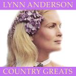 album image Rose Garden (Original Mix) Lynn Anderson: Country Greats
