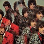 album image The Gnome The Piper at the Gates of Dawn