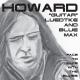 Howard 