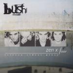 album image Glycerine Zen X Four