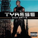 album image My Best Friend 2000 Watts