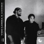 album image X.O X.O - Single