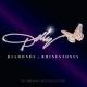 Dolly Parton & Kenny Rogers - Island in the Stream
