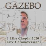 album image I Like Chopin 2020 (Radio Coronaversion Edit) [vk.com/retro_remixes] I Like Chopin 2020 - Single