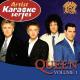 Queen - Dont stop me now