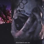 album image Лайтово Лайтово - EP