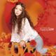 Nishino Kana - if [NARUTO SHIPPUUDEN MOVIE 4]  (NEW)