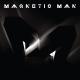 Magnetic Man Ft. Katy B - Perfect Stranger (Radio Edit)