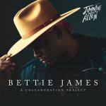 album image Freedom Was A Highway Bettie James