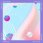 album image - Make It in Time Make It in Time - Single