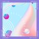 Gamma Skies - - Make It in Time