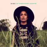 album image Gold Leaf The Sharecropper's Daughter