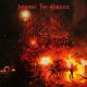 Behind the Horror - Heroes Die Alone