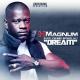 H Magnum feat. Sexion d'Assaut - Ca marche en équipe