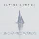Elaine Lennon feat. Boo Hewerdine, Karine Polwart, Siobhan Miller, Findlay Napier, Yvonne Lyon, Chris While, Euan Burton - Uncharted Waters
