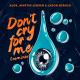 Alok, Martin Jensen, Jason Derulo - Don't Cry For Me (Kohen Remix)