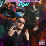 album image POP SMOKE TYPE BEAT Don - Single