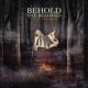 Behold the Beloved - Come Alive (feat. Kevin Young)
