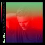 album image Call Me (feat. Hexe) L.A.