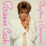 album image Never Be You Rhythm and Romance