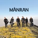 album image ~ Oran na Cloiche Mànran