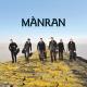 Mànran - ~ Oran na Cloiche