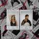 Kat & Alex - How Many Times (Spanish Version)