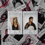 album image How Many Times (Spanish Version) How Many Times - Single