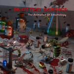 album image Ingesting Blattaria