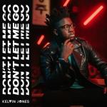 album image Don't Let Me Go Don't Let Me Go - Single