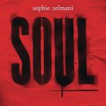 album image Story of Us Soul