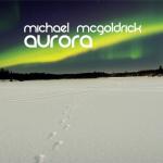 album image Waterbound Aurora