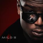 album image Selvi Boylum Al Yazmalım (Remix) M.I.L.S 3 (Réédition)