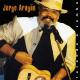 Jorge Aragão - Preto, cor preta
